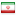 faslomid.ir server is located in Iran
